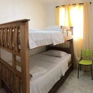 El Taller Del Artista Cartagena