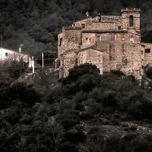 Castell D´orpí Orpí