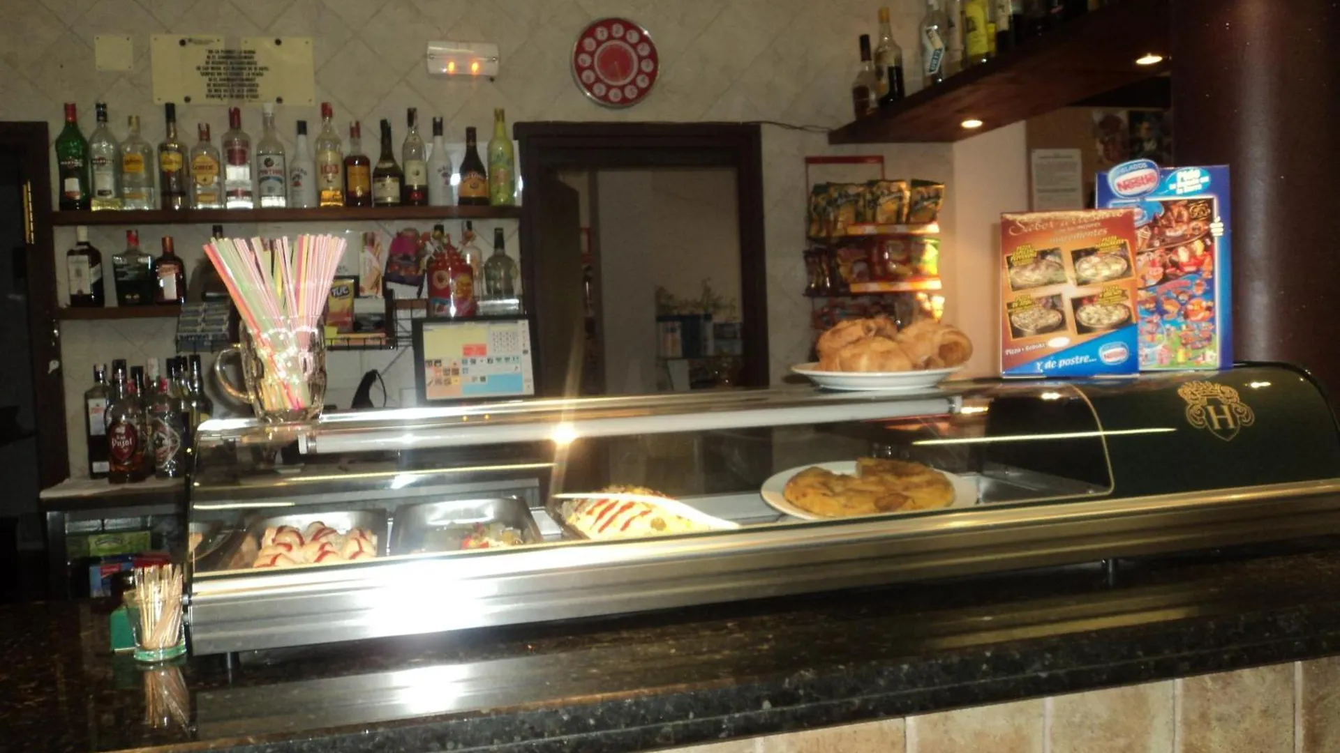 Camping Pirinenc Campdevanol